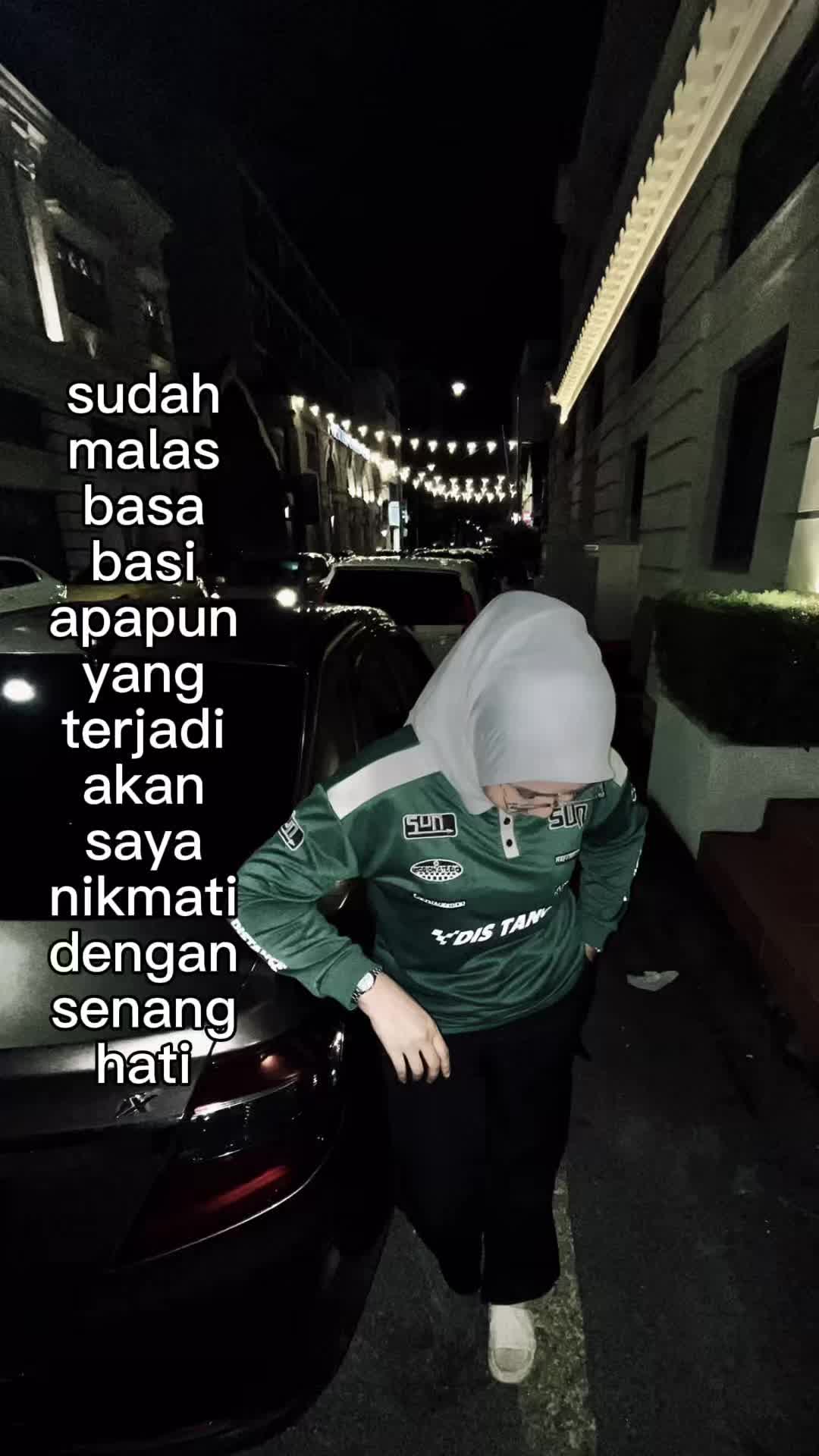 @فاا