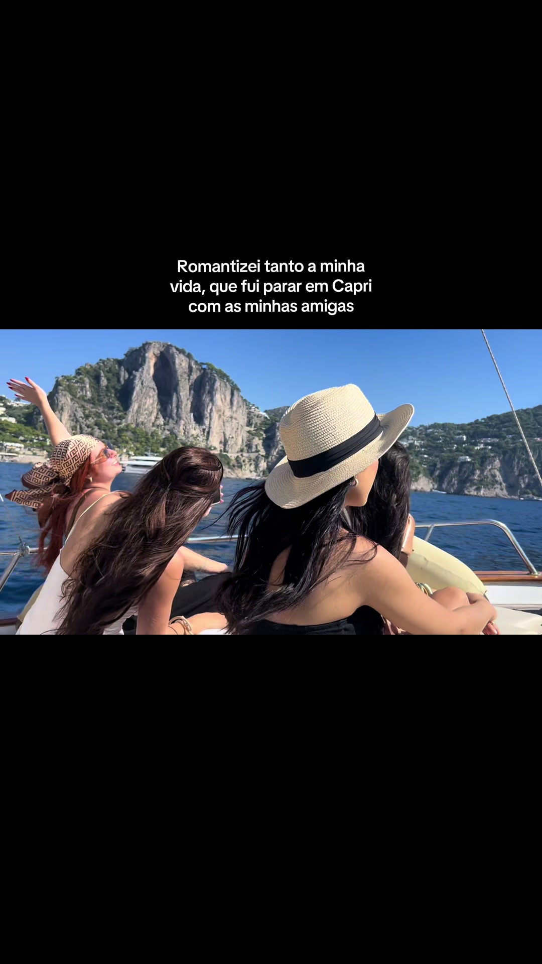 @Cassi Cassi