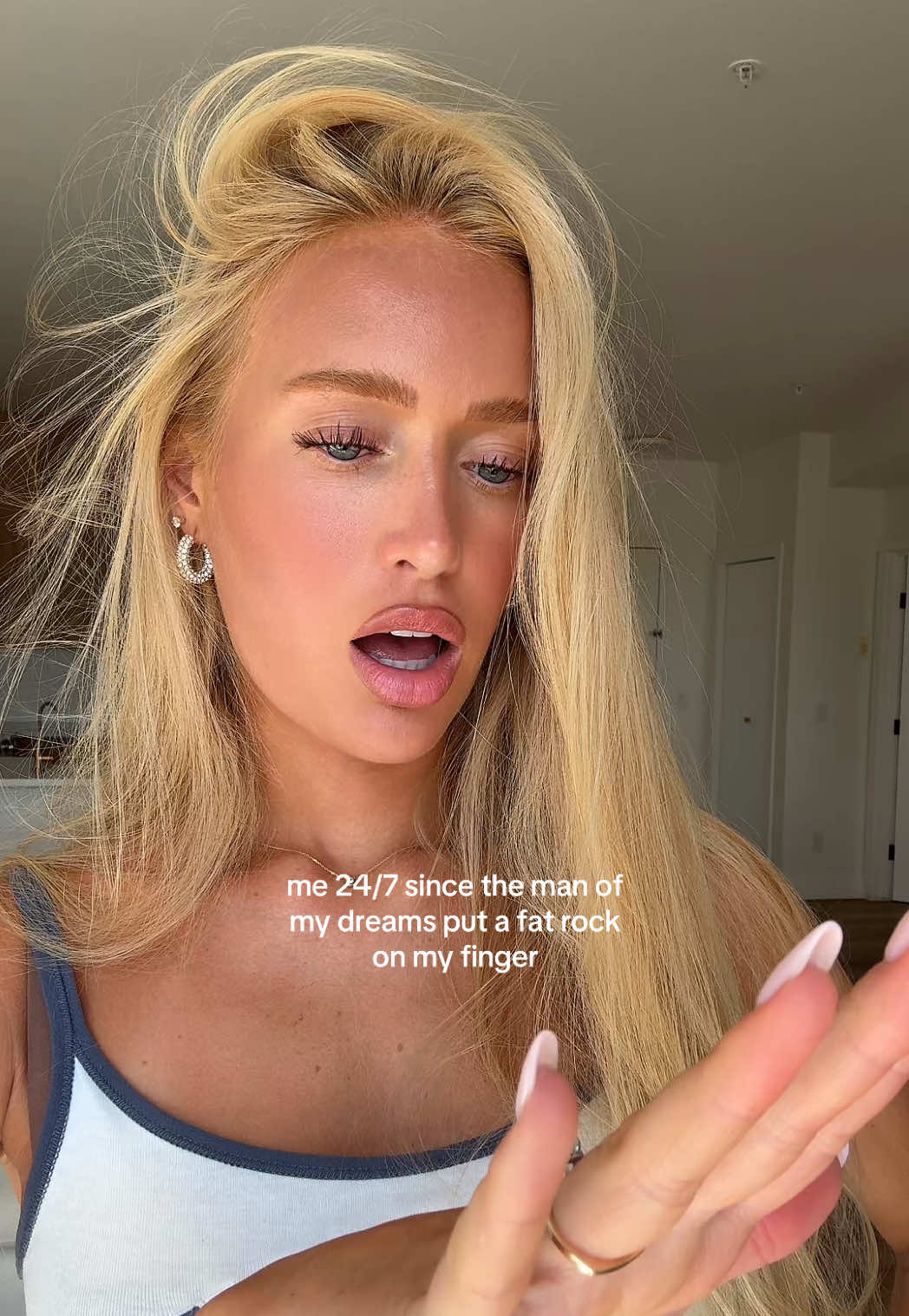 @Zoe Honsinger