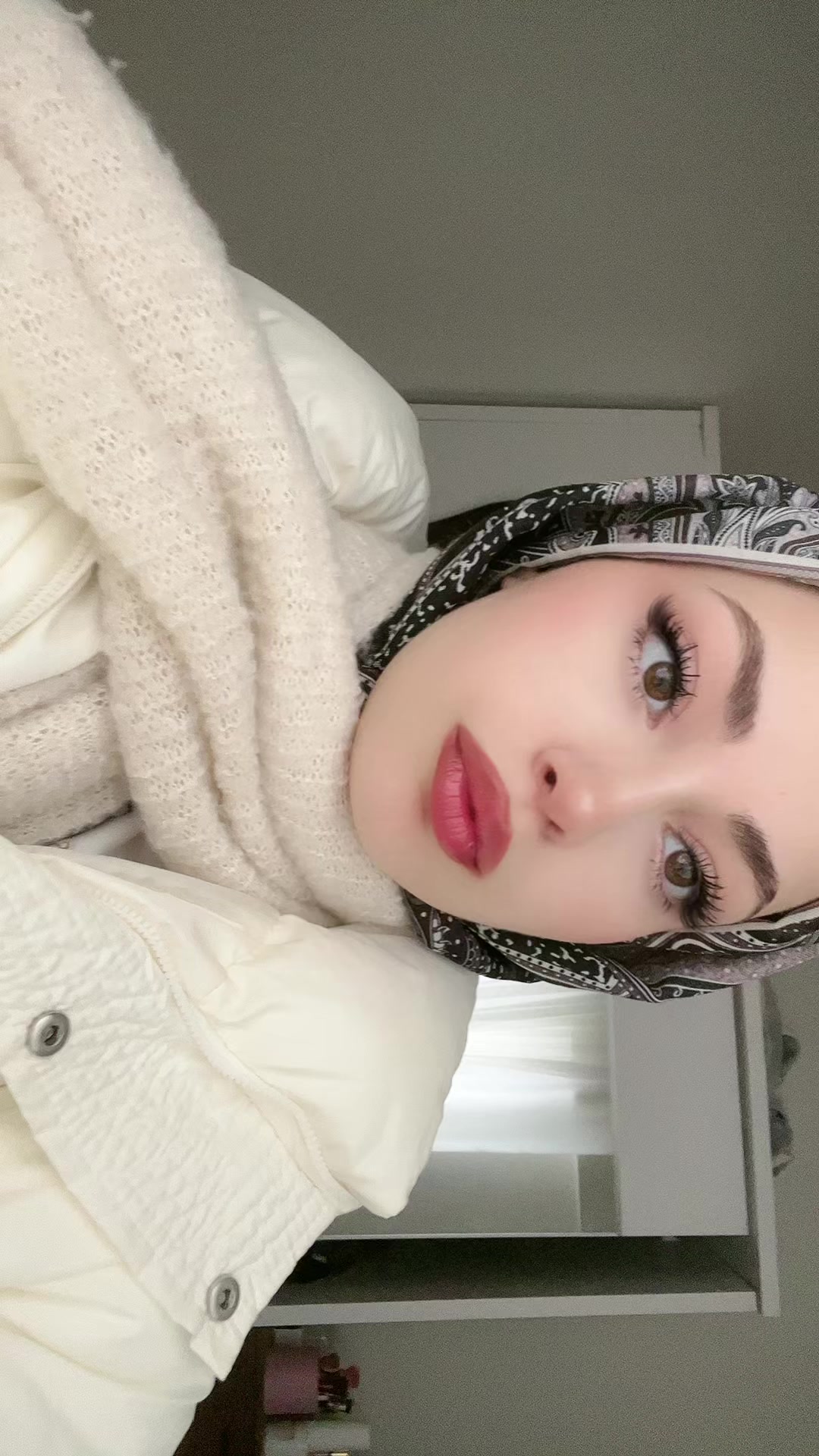 @Rumeysa