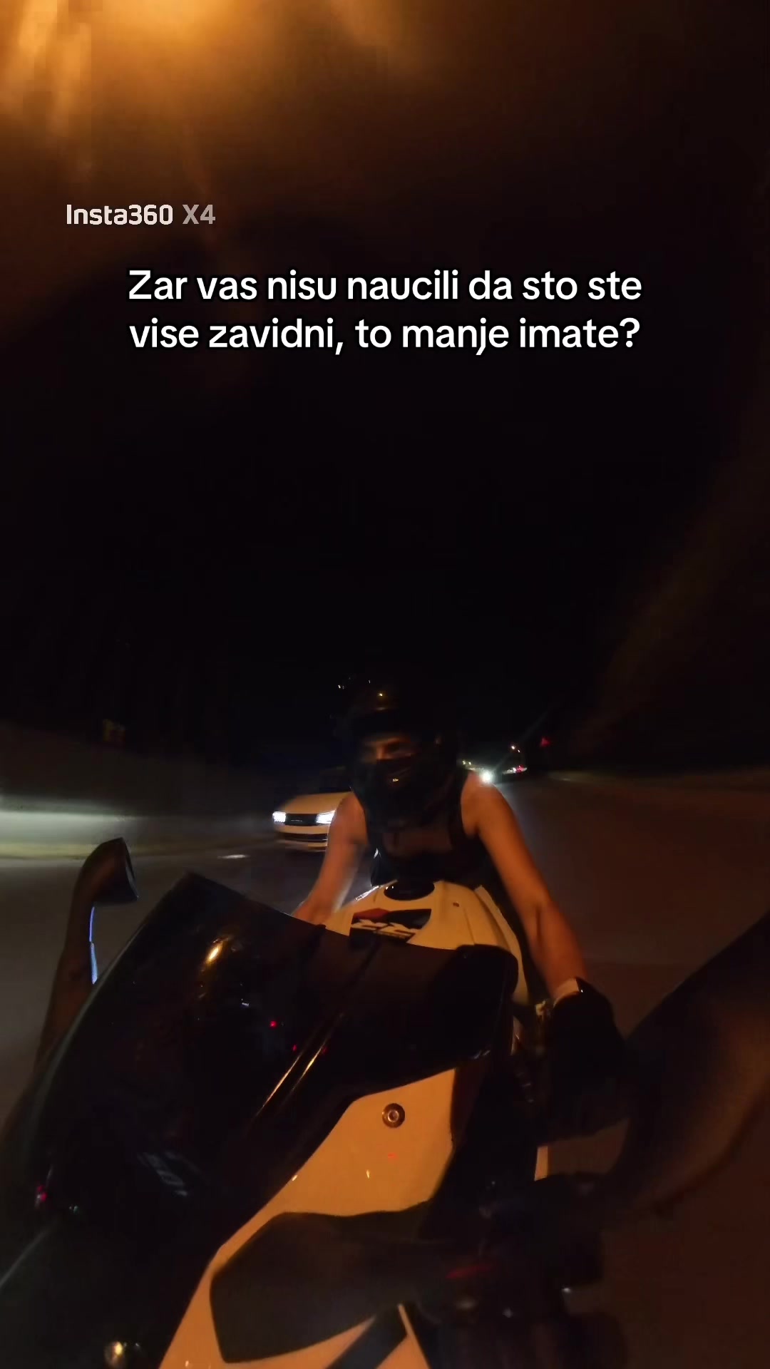 @Ivana