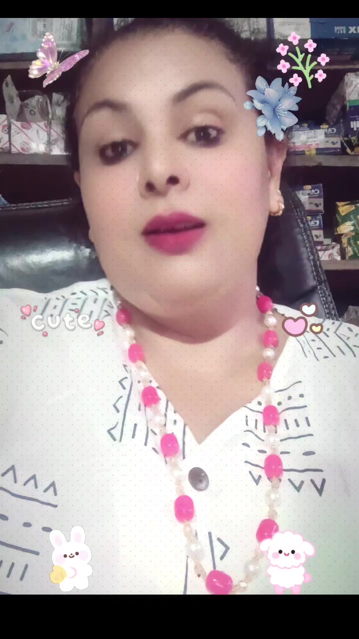 @kabya koirala💖💖beutiful💖💖