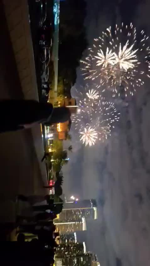 @rmc