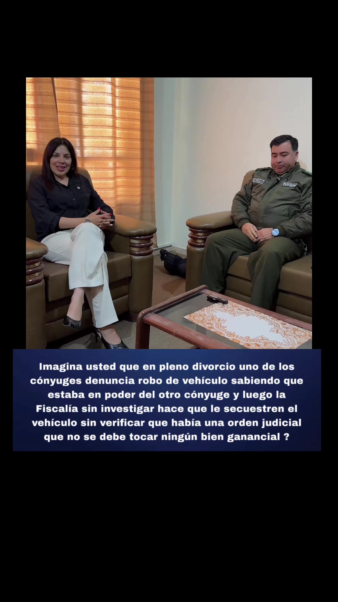 @Melania Torrico Pericón