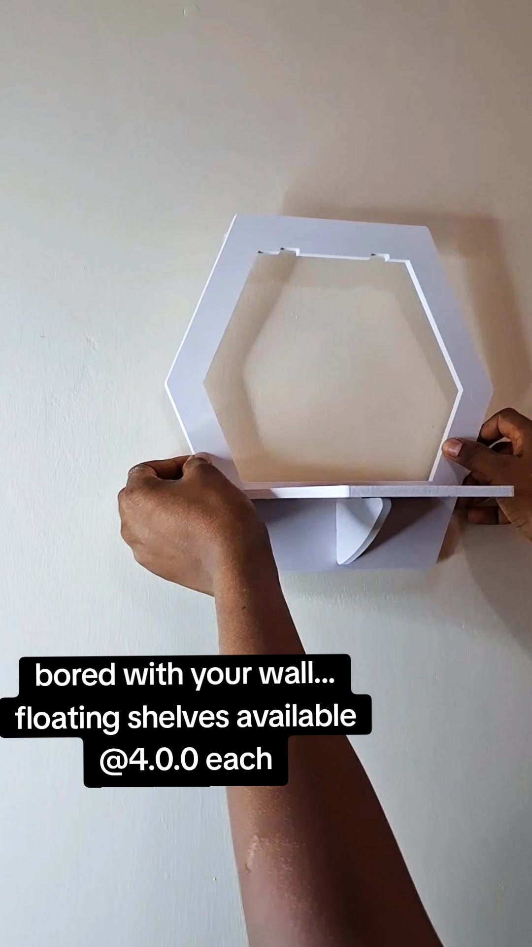 @Homecility. com