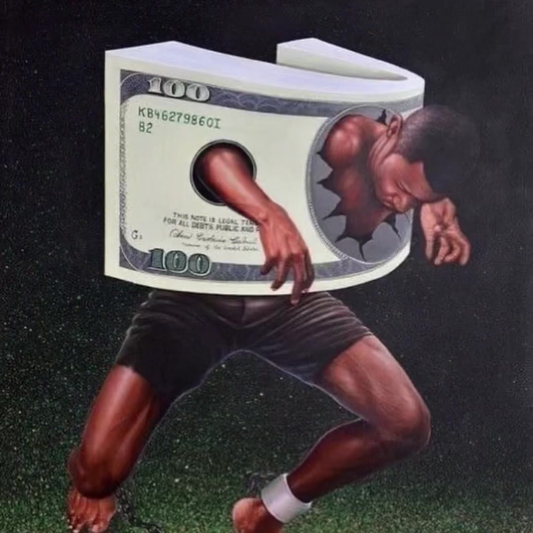 @AfriAscend