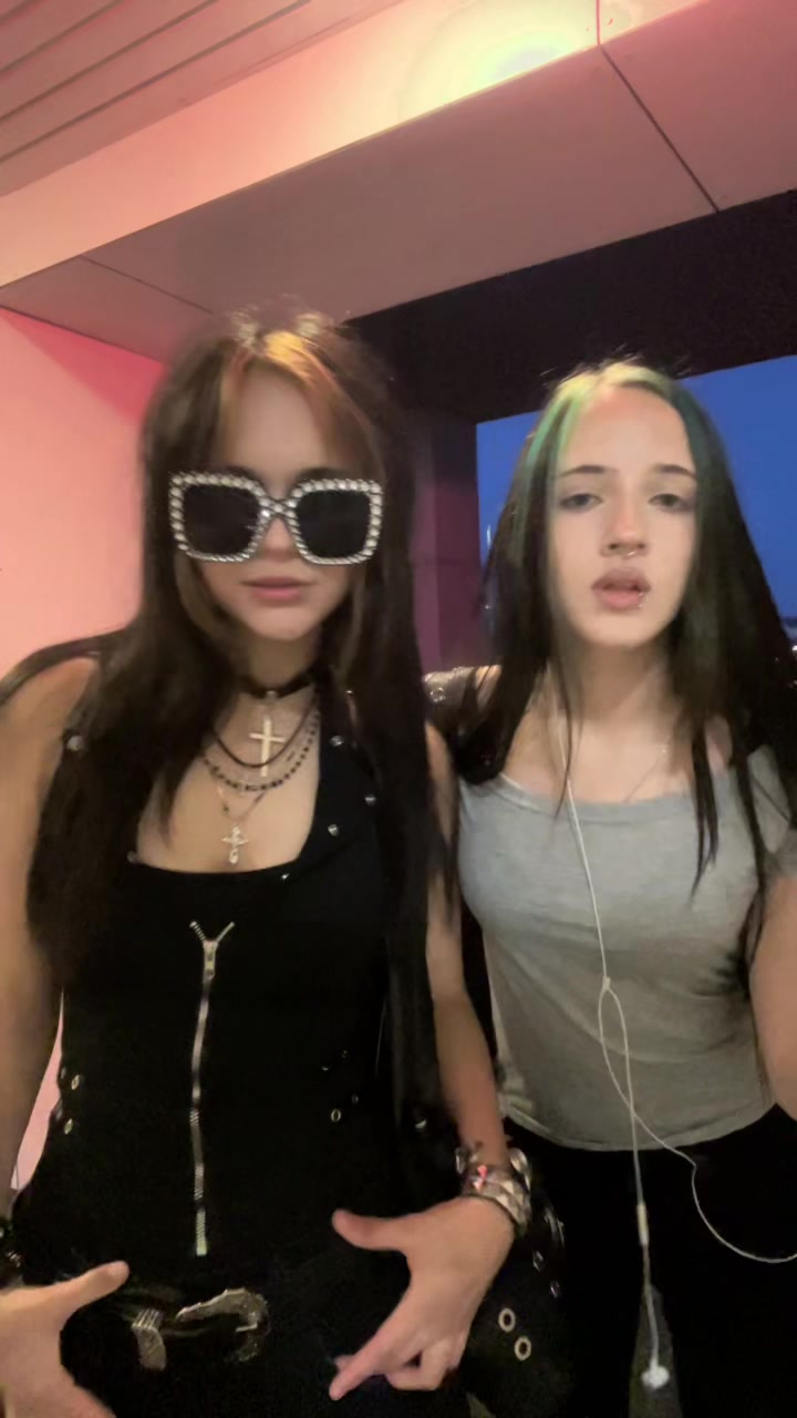 @ями