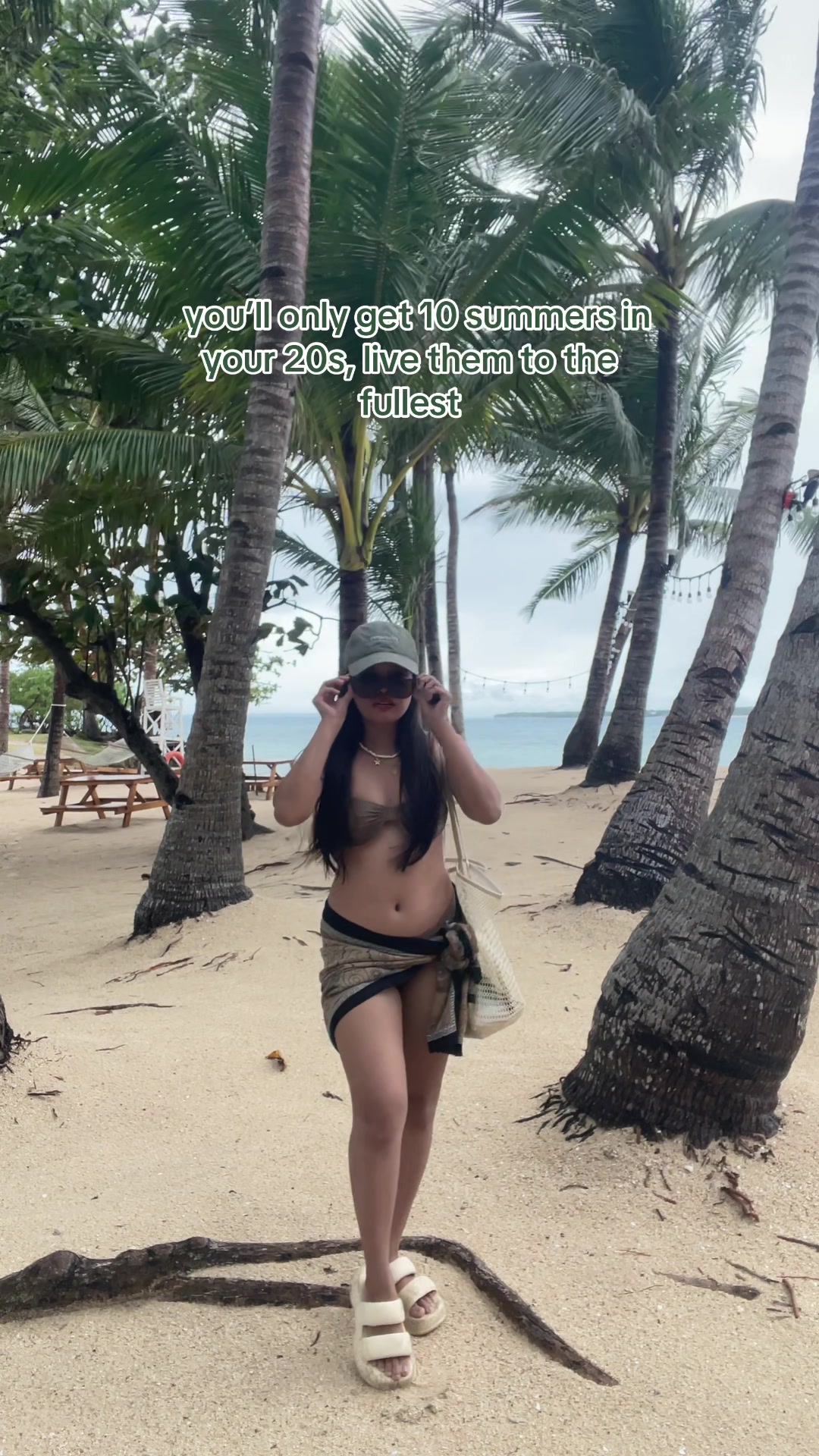 @LM Imperial | Hiking & Travels