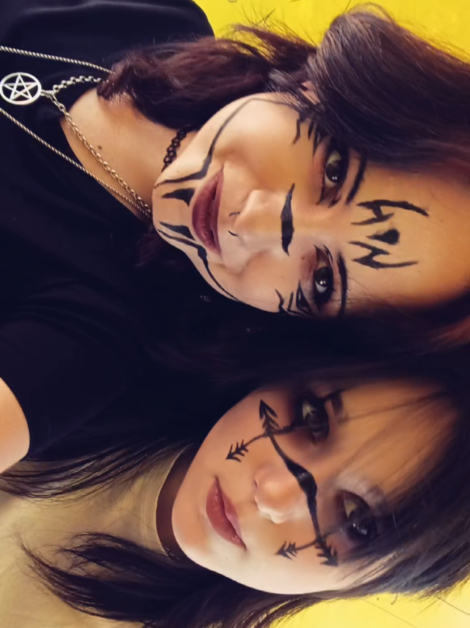 @◄✯raven✯►