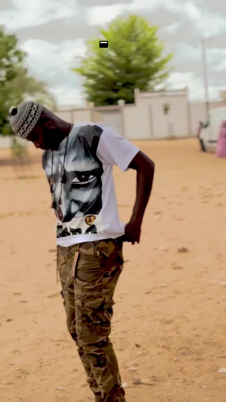 @🛵LDP🛍️🫀TAAWOU🧠AÏDA🪖