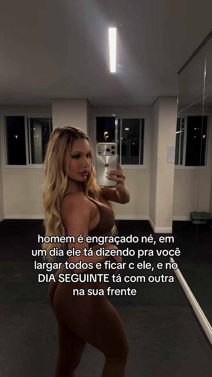 @nicolly ★