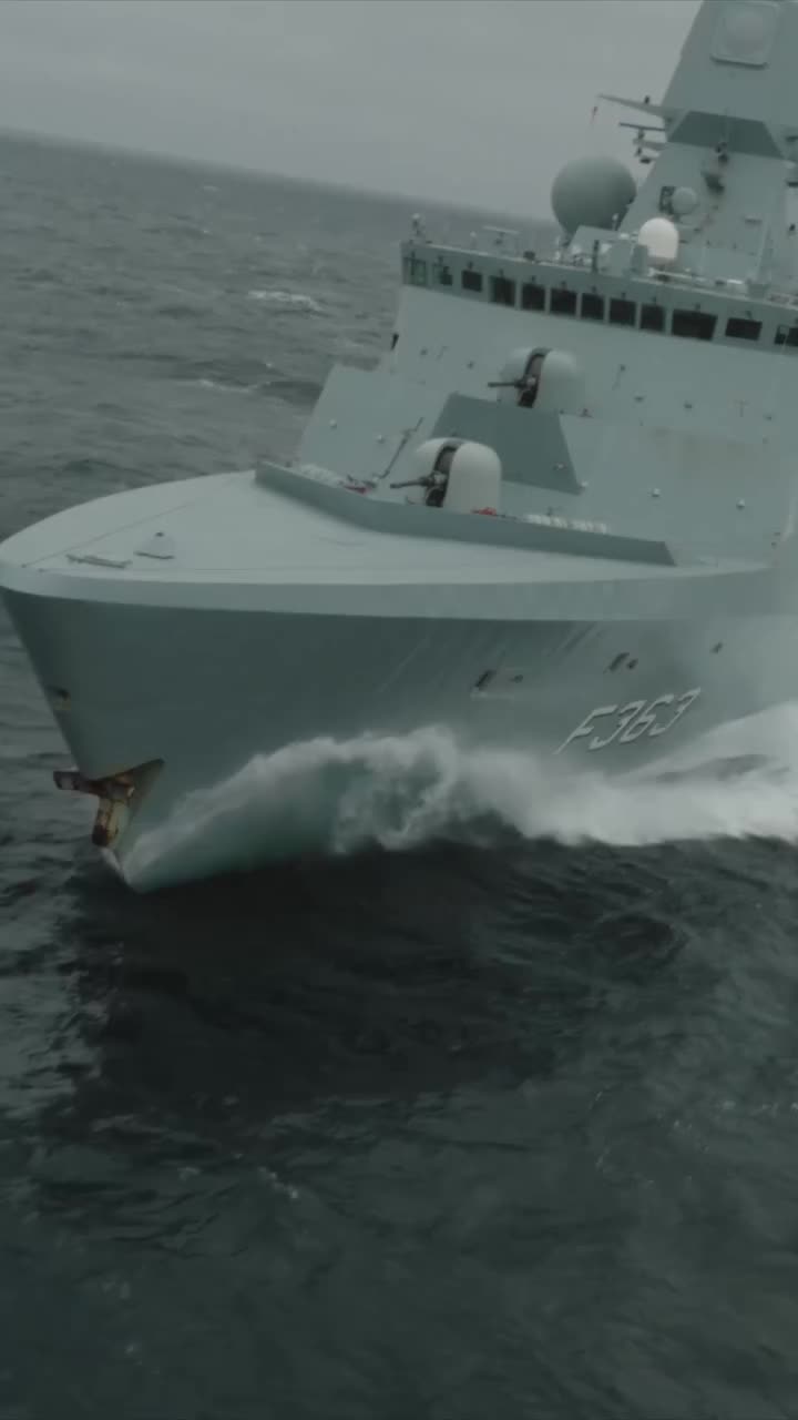 @Av_linemilitary🇮🇩