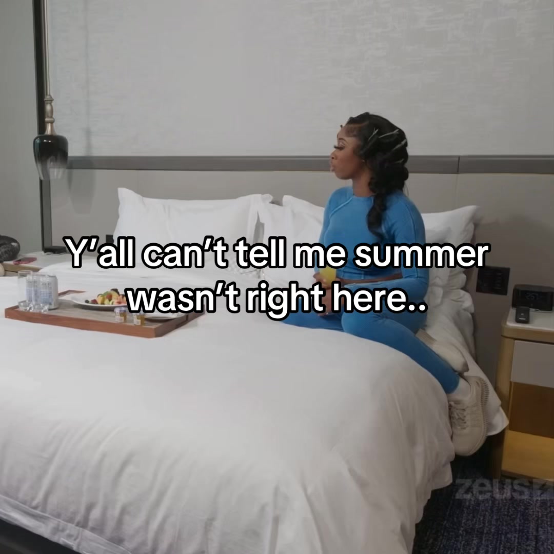 @miko