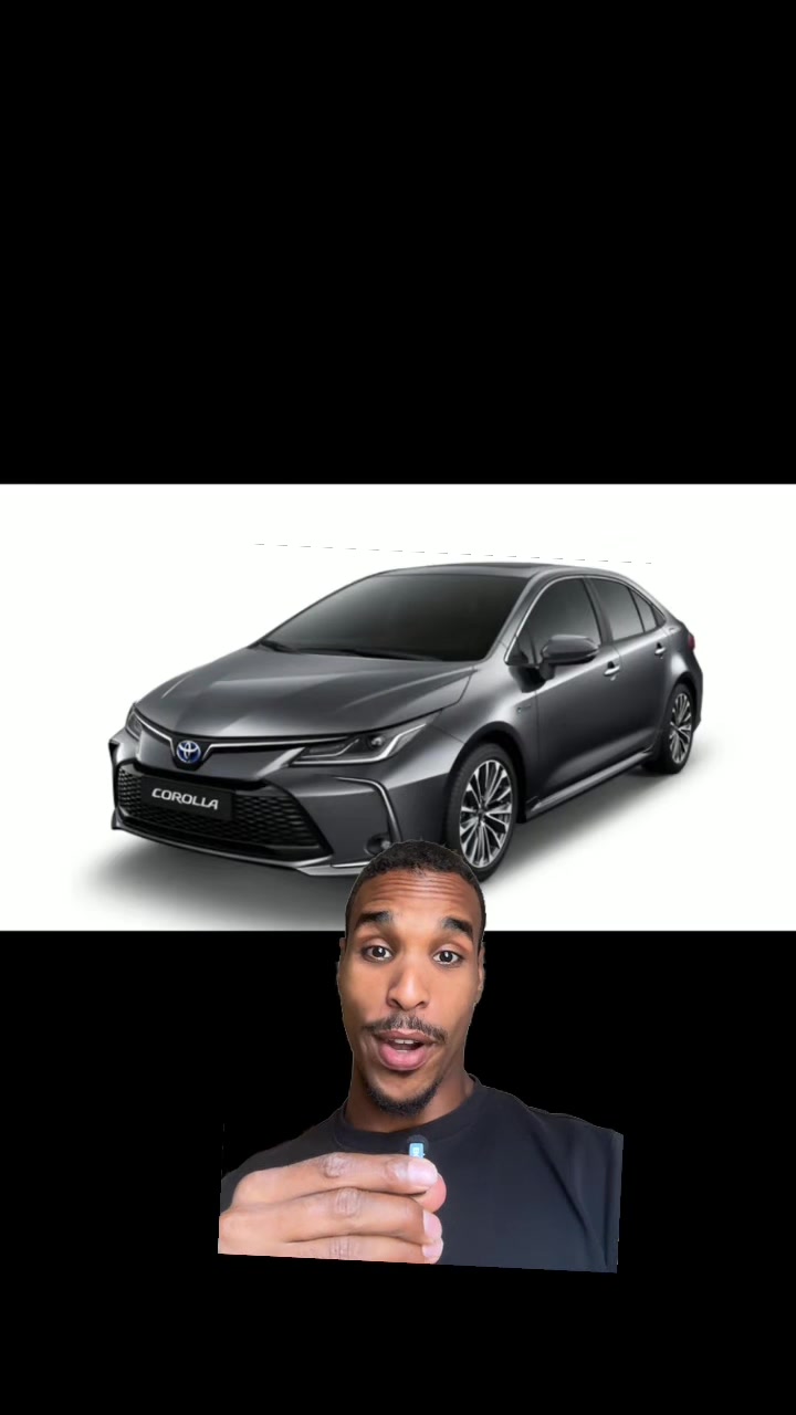 @DRDEAL CARS