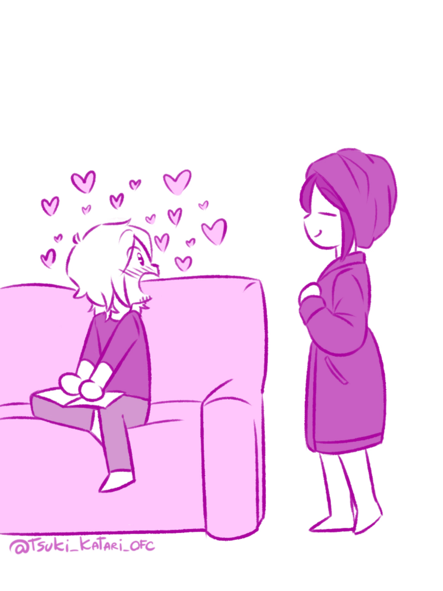 @tsuki_katari_ofc