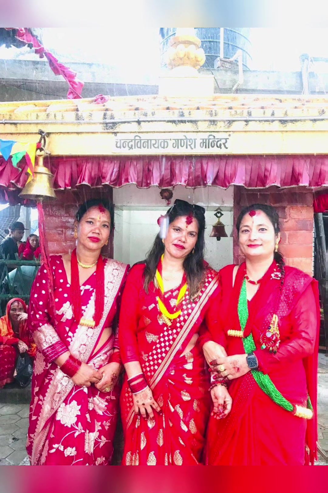 @Hira Adhikari808