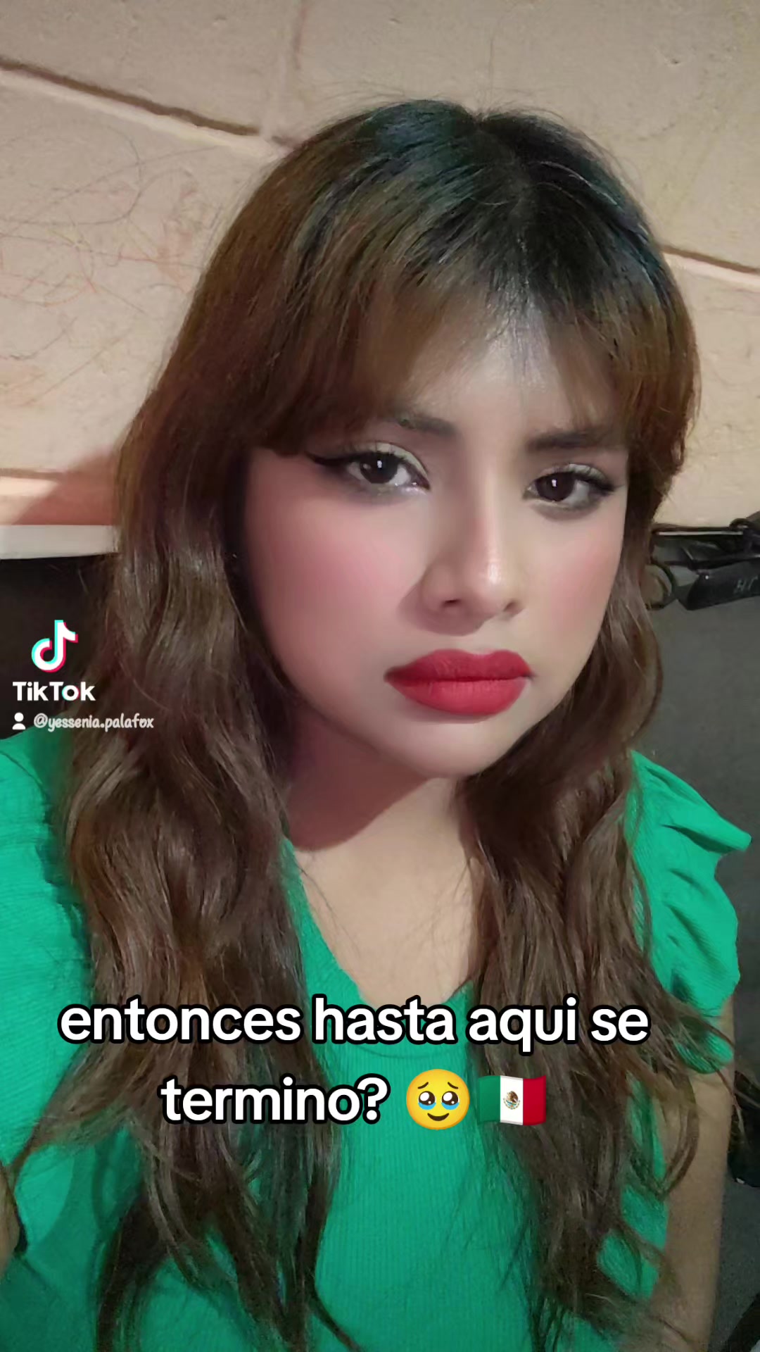 @Yessenia Palafox