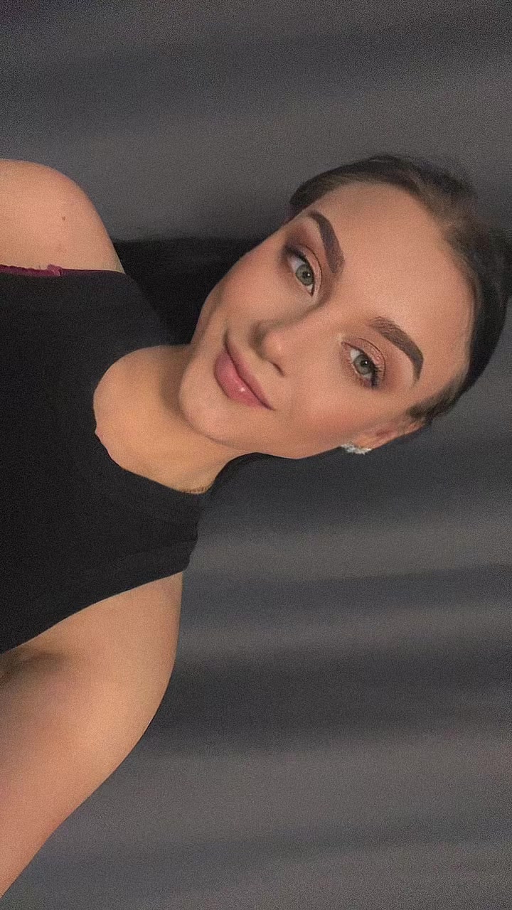 @mehedova_