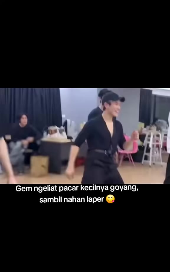 @Bubbles 🫧