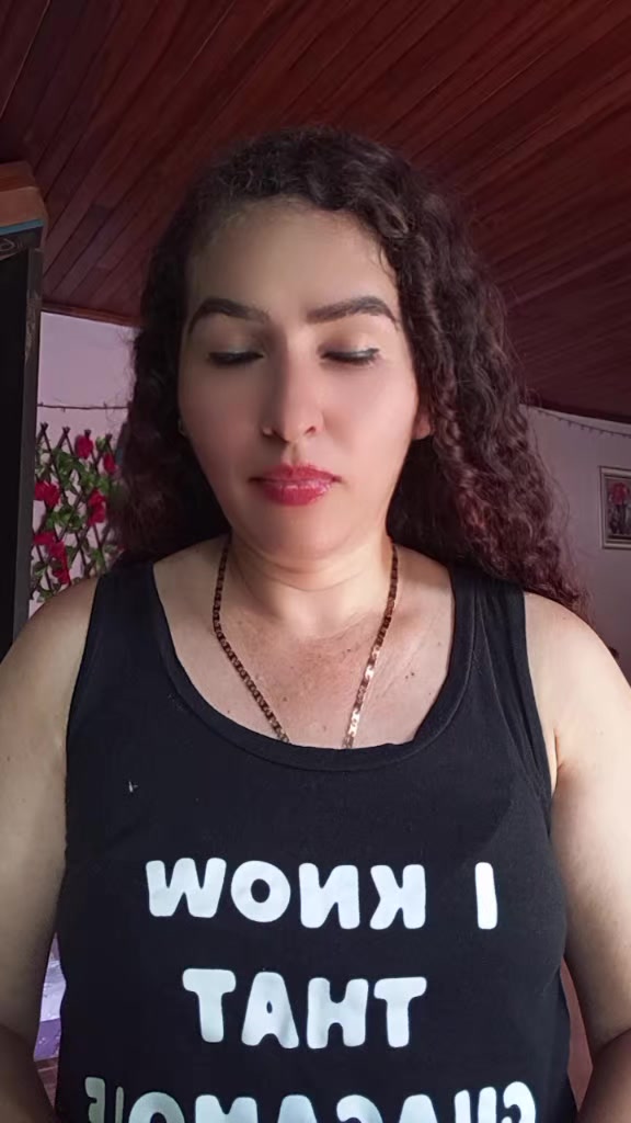 @Ivania Quesada