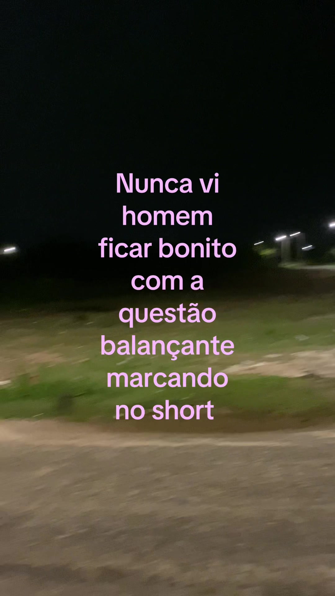 @nova era✨