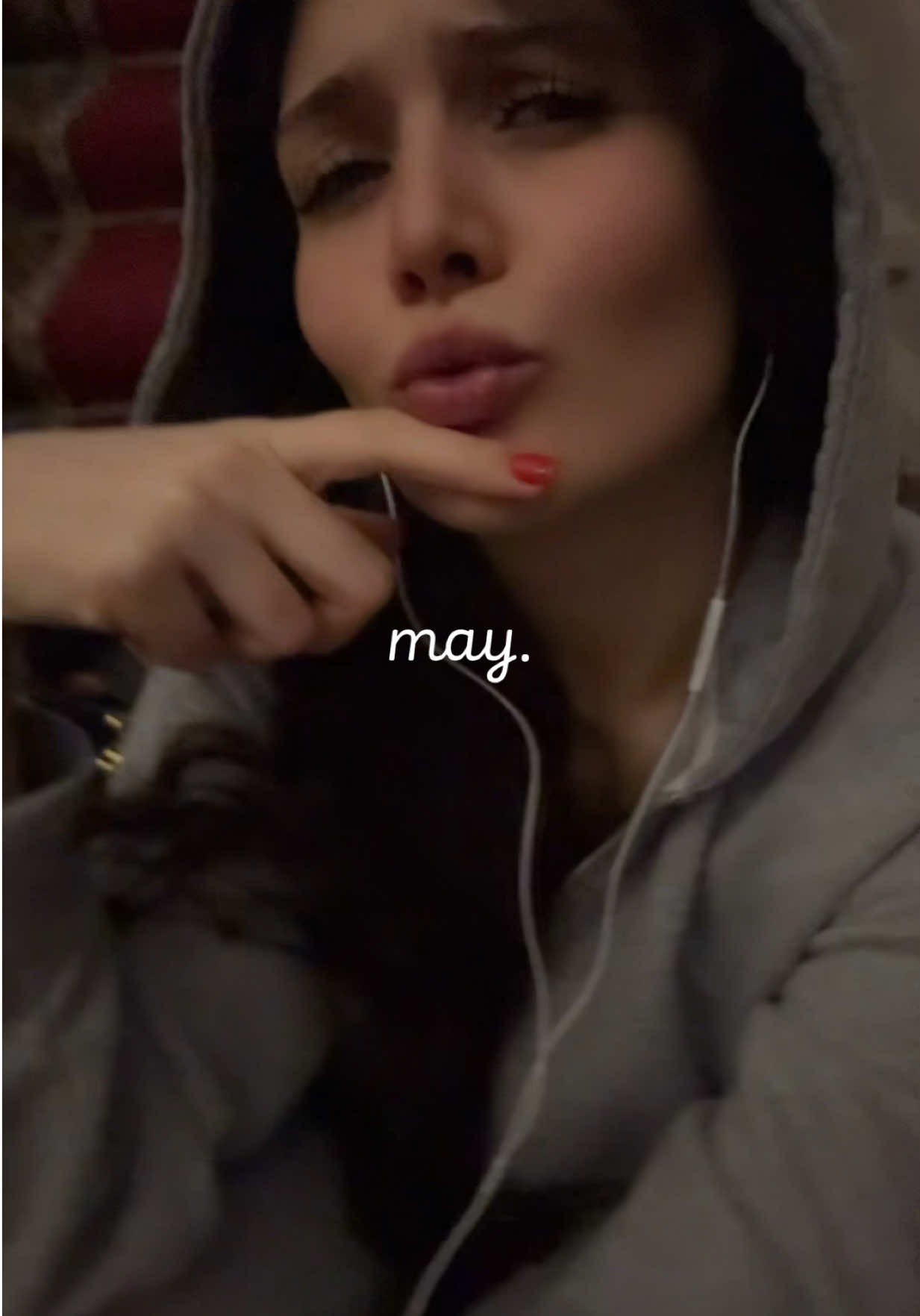@SIMAVETS