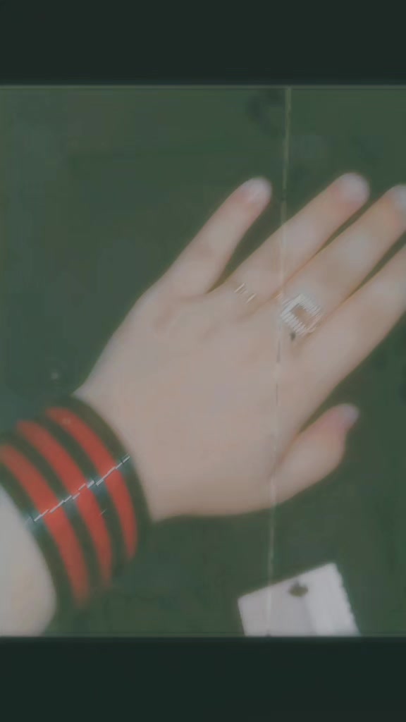 @م❤️&zwj;🩹