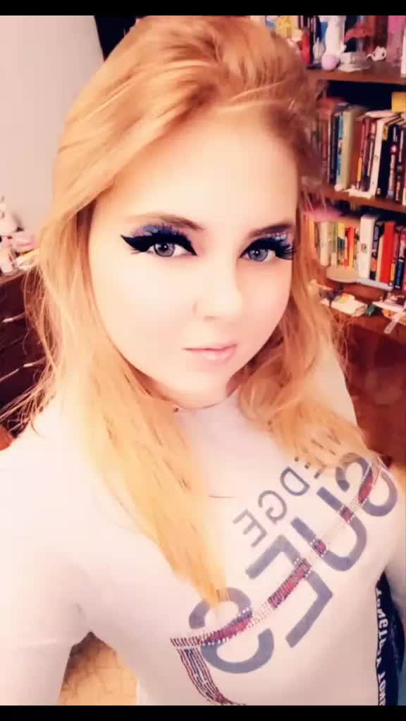 @irysik345🦊🇷🇺