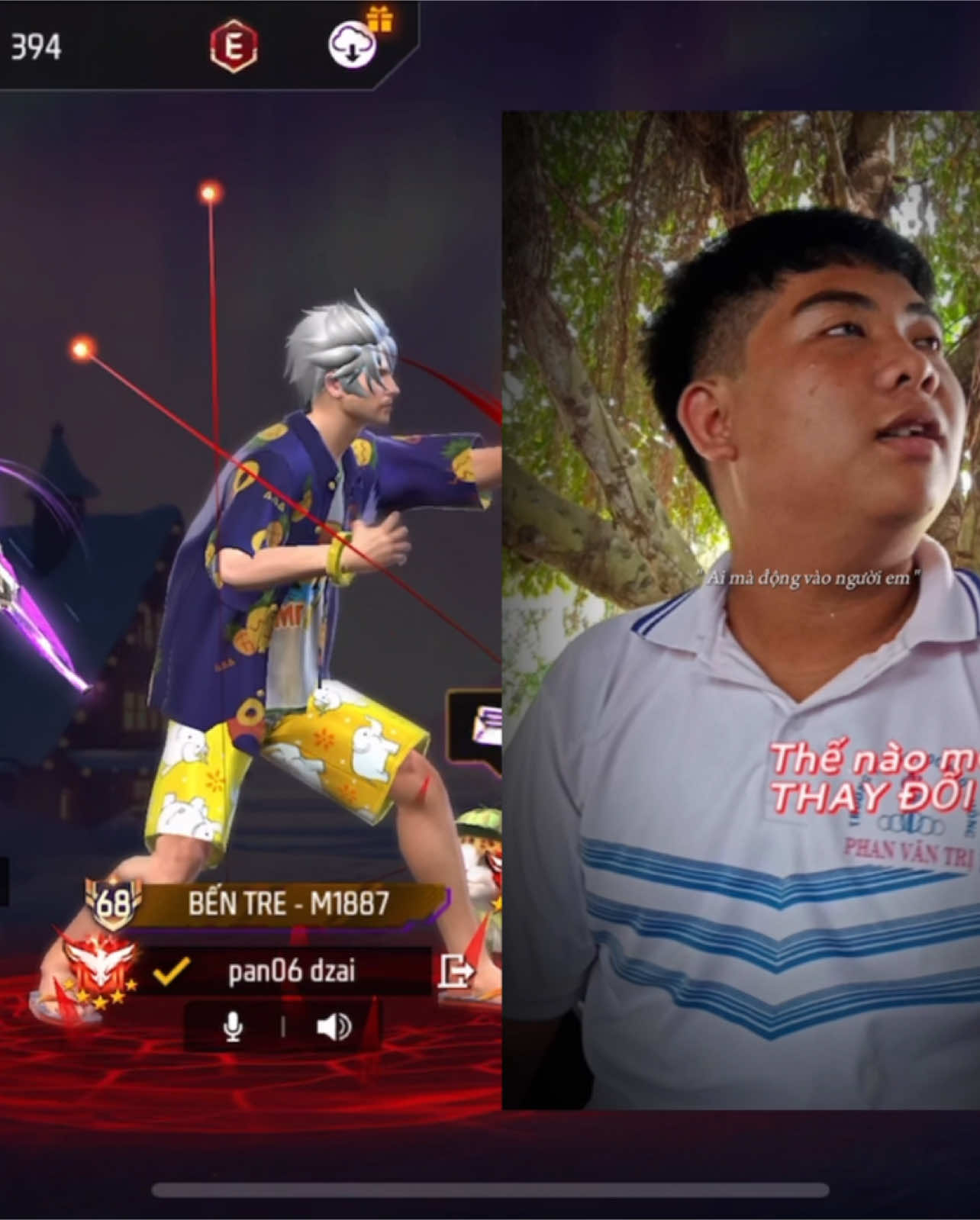 @Pan06🔥🇻🇳