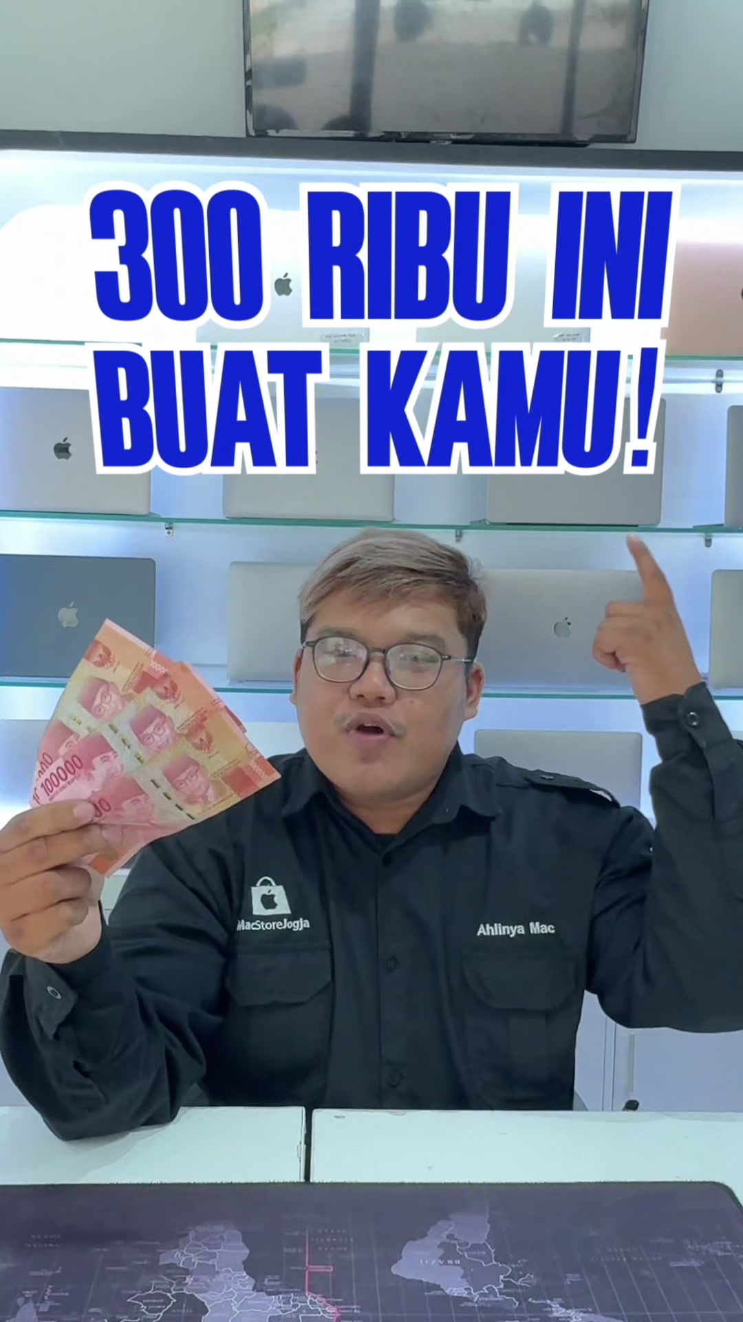 @MacStoreSolo
