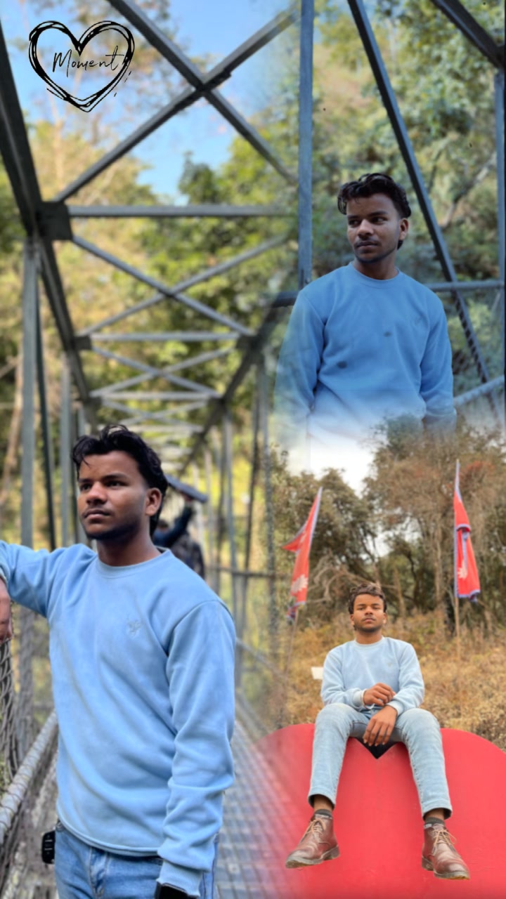 @indra yadav