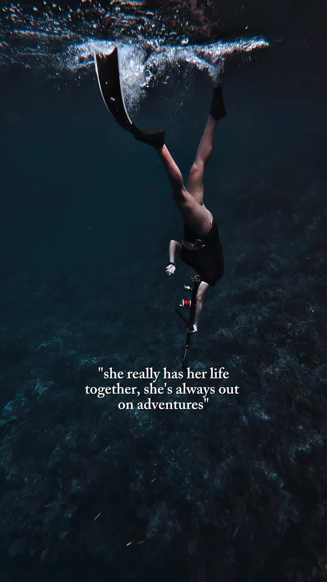 @Katrinaanch_On_IG