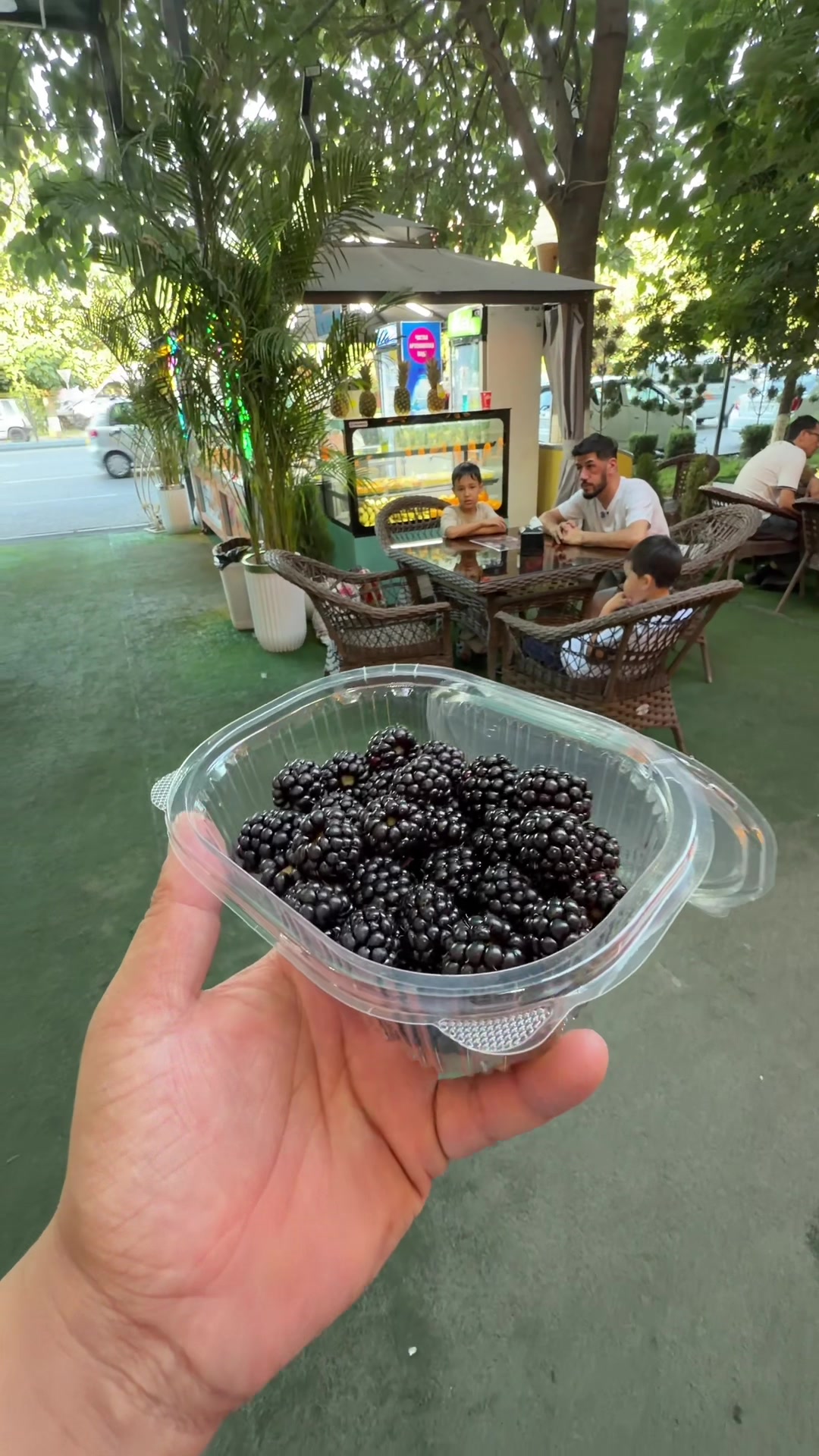 @usmon_ice