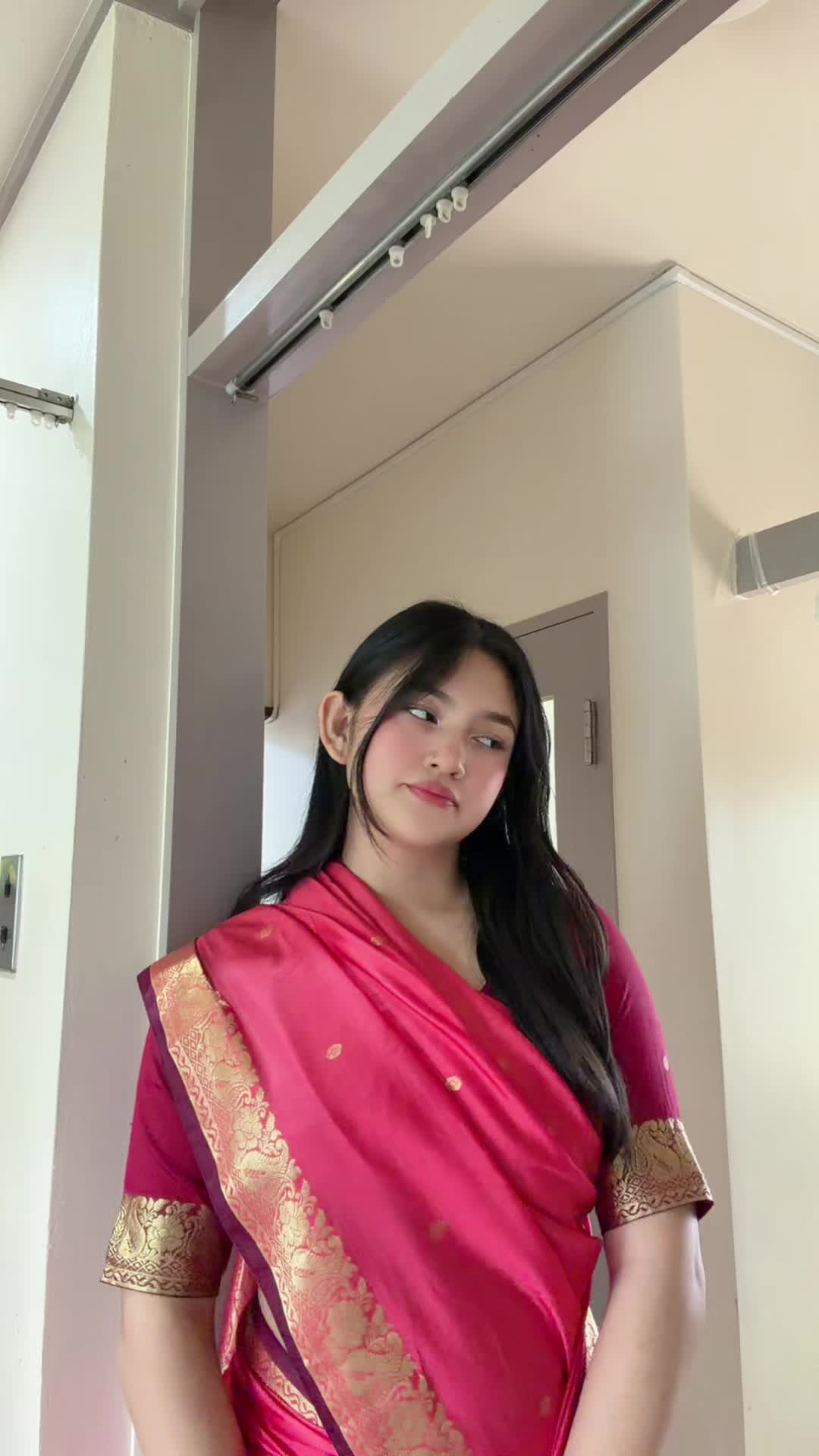 @mayagoletamang85