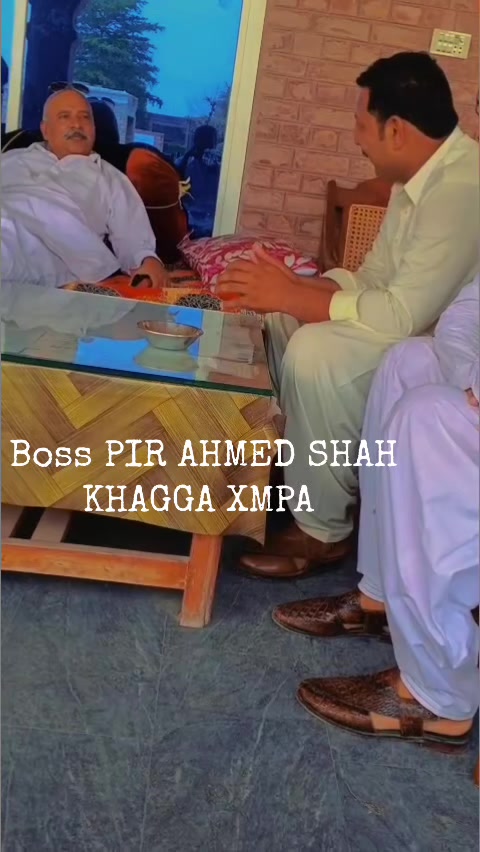 @SARDAR NUMAN DOGAR