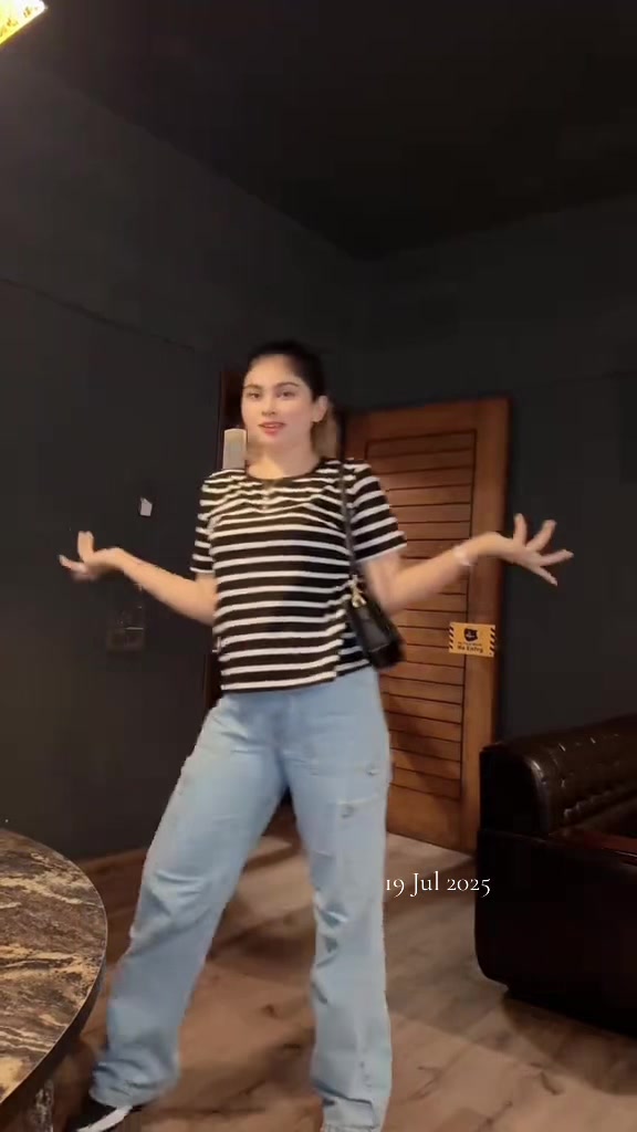 @NusratAkdogan