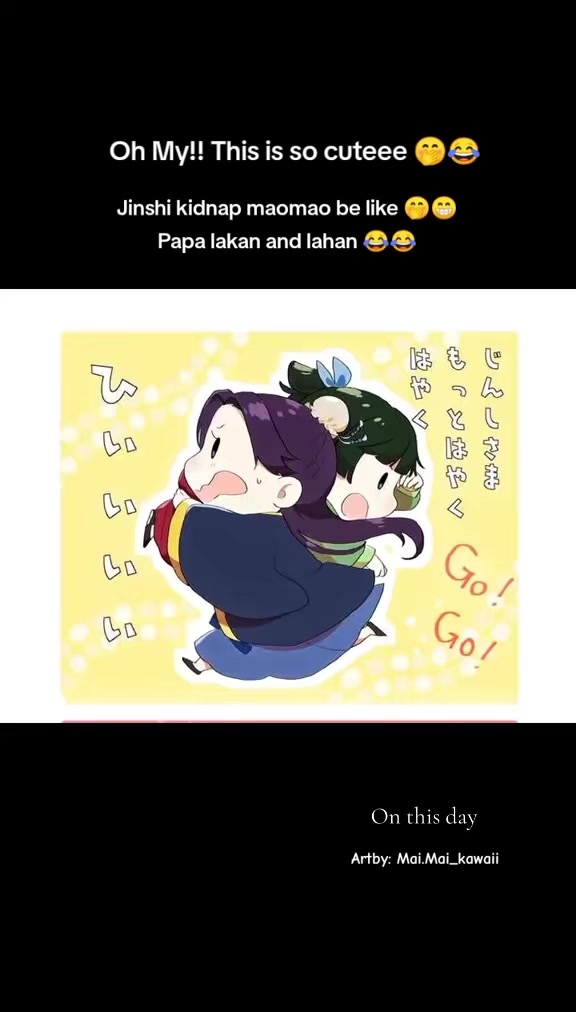 @rizpiece36.02