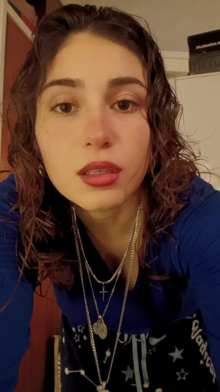 @user.28164614