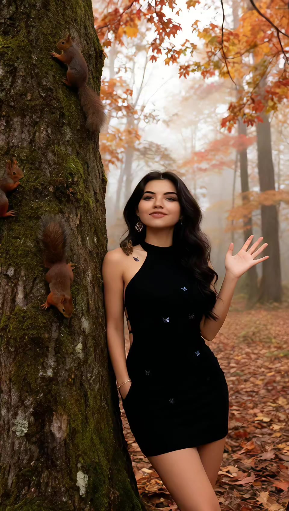 @olenaolenka