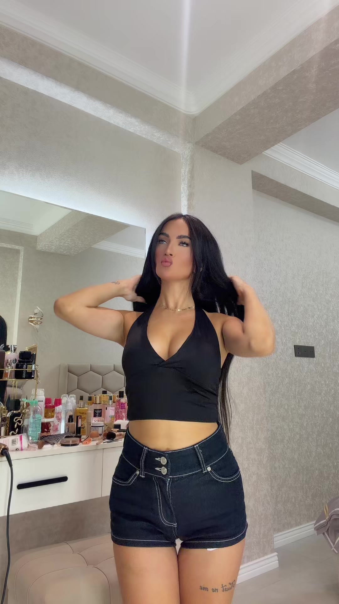 @Gunii💕