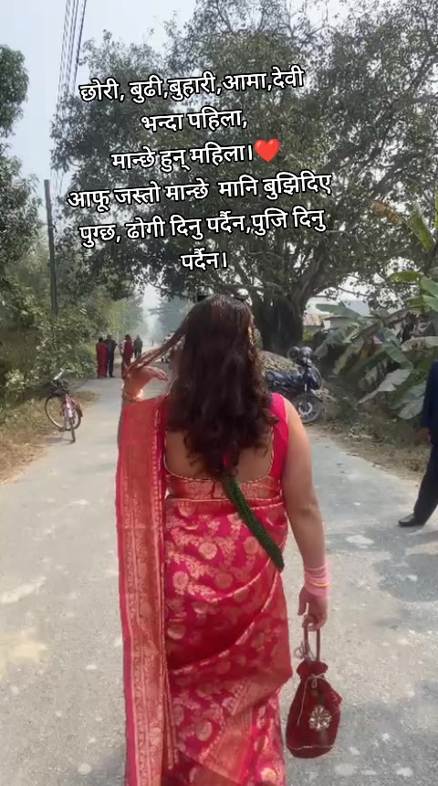 @Divyansh ❤️Mom