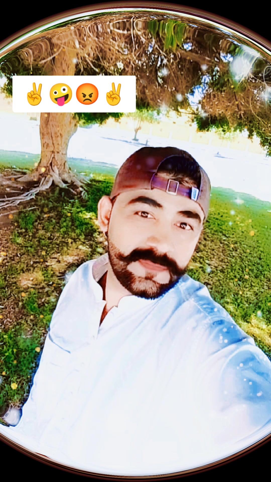 @03060781169❤️📞❤️