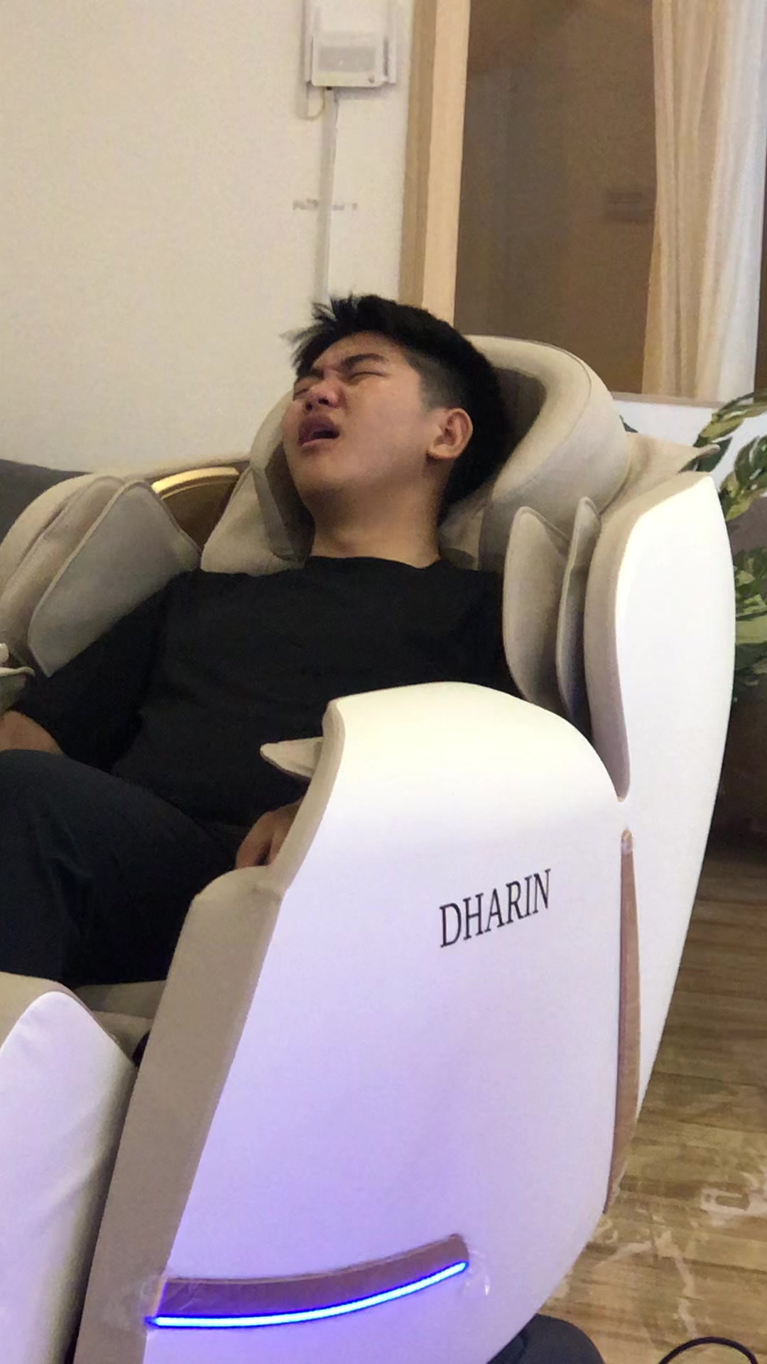 @sokkgg1