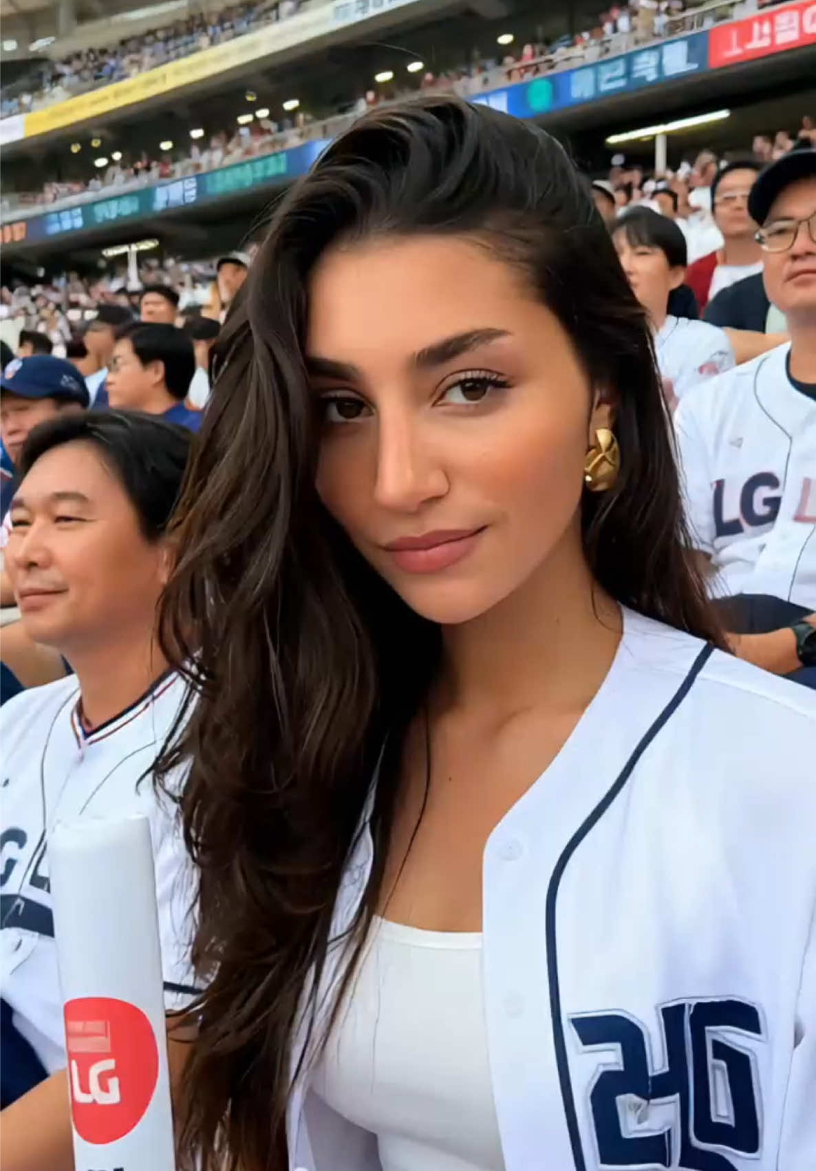 @Manuela Terra
