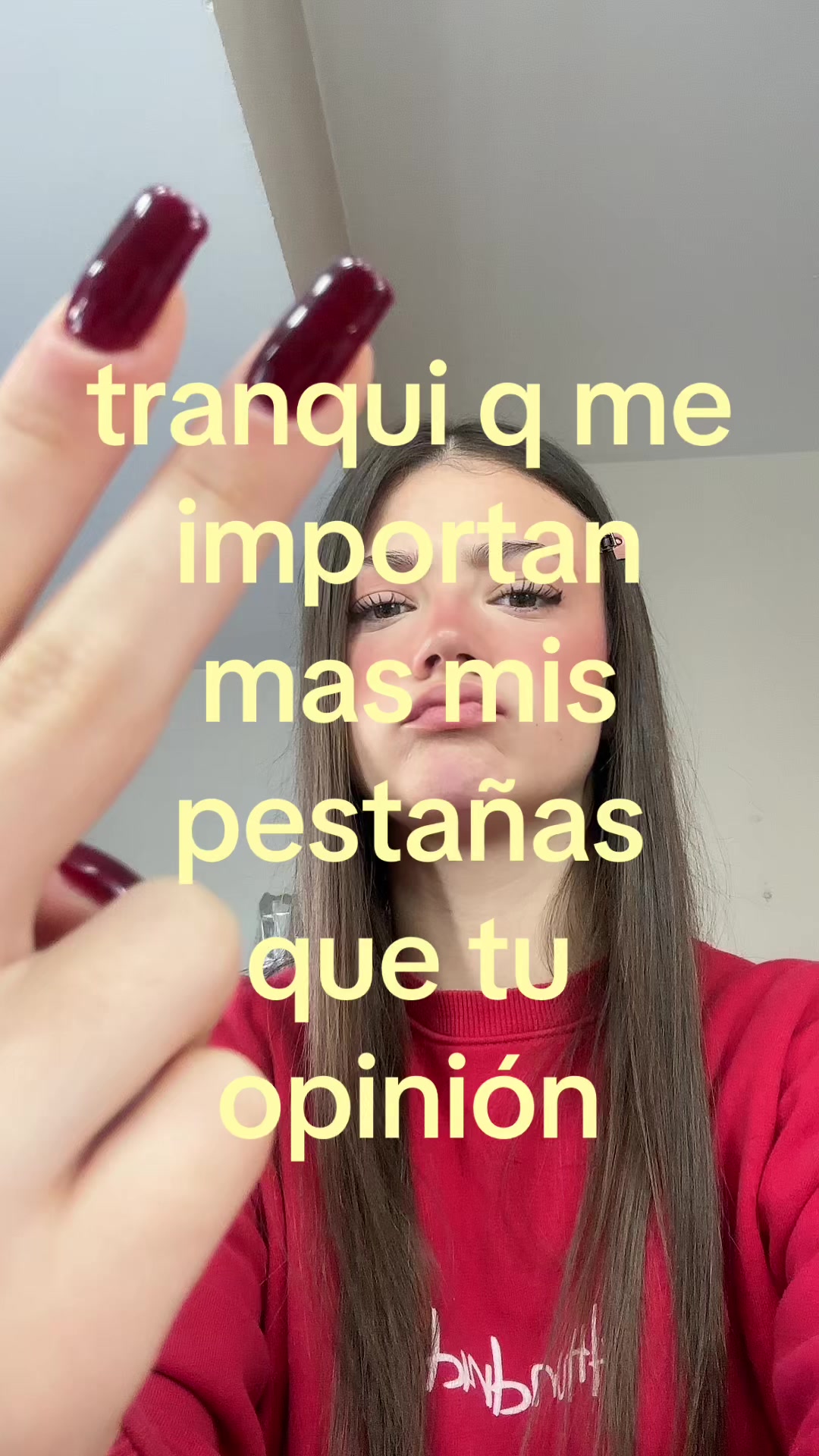 @paliii🫀
