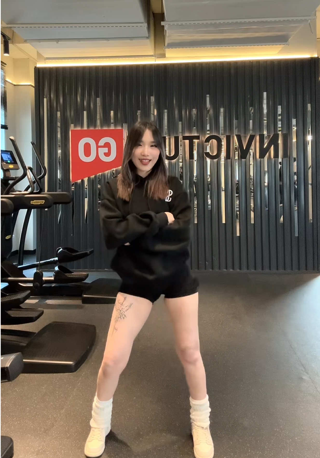 @Аselina_0606💗