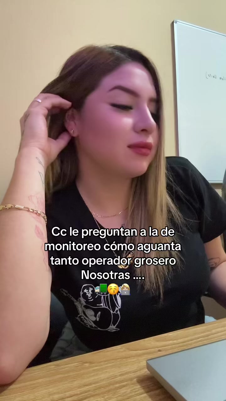 @Adriana Q