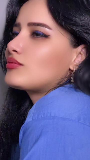 @👑Gönül👑