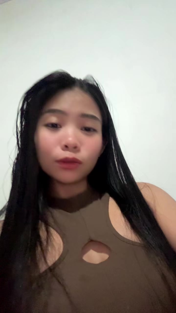 @aila_ngani