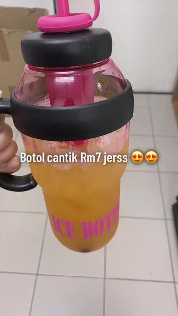 @Ciknaa 🦋